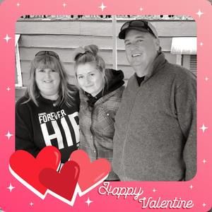 Meet your Posher, Trisha